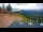 Webcam in Pinetop, Arizona, 197.9 km