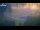 Webcam in Pinetop, Arizona, 210 km