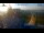 Webcam in Pinetop, Arizona, 32.2 mi away
