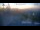 Webcam in Pinetop, Arizona, 89.7 mi away