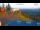Webcam in Pinetop, Arizona, 210 km