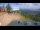 Webcam in Pinetop, Arizona, 210.7 km