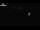Webcam in Pinetop, Arizona, 81.2 mi away