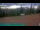 Webcam in Pinetop, Arizona, 252.1 km