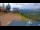 Webcam in Pinetop, Arizona, 189.8 km entfernt