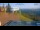 Webcam in Pinetop, Arizona, 220.6 km