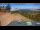 Webcam in Pinetop, Arizona, 44.4 km