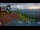 Webcam in Pinetop, Arizona, 252.1 km
