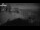 Webcam in Pinetop, Arizona, 224.1 km entfernt