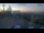 Webcam in Pinetop, Arizona, 194.6 km