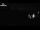Webcam in Pinetop, Arizona, 148.1 km