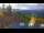 Webcam in Pinetop, Arizona, 252.1 km
