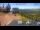 Webcam in Pinetop, Arizona, 61.4 km