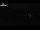Webcam in Pinetop, Arizona, 177.2 mi away