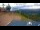 Webcam in Pinetop, Arizona, 235.7 km