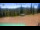 Webcam in Pinetop, Arizona, 183.5 km