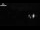 Webcam in Pinetop, Arizona, 289.6 km