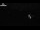 Webcam in Pinetop, Arizona, 196.2 km