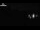 Webcam in Pinetop, Arizona, 240.8 km