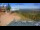 Webcam in Pinetop, Arizona, 197.9 km entfernt