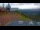 Webcam in Pinetop, Arizona, 157.6 mi away