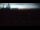 Webcam in Pinetop, Arizona, 32.2 mi away