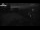 Webcam in Pinetop, Arizona, 210 km