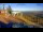 Webcam in Pinetop, Arizona, 32.2 mi away