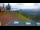 Webcam in Pinetop, Arizona, 229.4 km
