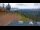 Webcam in Pinetop, Arizona, 25 km