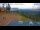 Webcam in Pinetop, Arizona, 196.2 km
