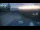 Webcam in Pinetop, Arizona, 419.8 km