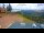 Webcam in Pinetop, Arizona, 298.8 km