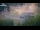 Webcam in Pinetop, Arizona, 211.9 km