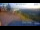 Webcam in Pinetop, Arizona, 75.7 mi away