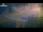 Webcam in Pinetop, Arizona, 55.1 mi away