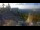 Webcam in Pinetop, Arizona, 190.5 km entfernt