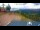 Webcam in Pinetop, Arizona, 210.3 km entfernt