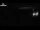 Webcam in Pinetop, Arizona, 162 mi away