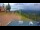Webcam in Pinetop, Arizona, 103.6 mi away