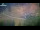 Webcam in Pinetop, Arizona, 111.7 mi away
