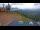 Webcam in Pinetop, Arizona, 9.6 mi away