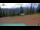 Webcam in Pinetop, Arizona, 196.2 km
