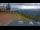 Webcam in Pinetop, Arizona, 417.8 km