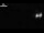 Webcam in Pinetop, Arizona, 162 mi away