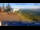 Webcam in Pinetop, Arizona, 75.7 mi away