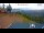 Webcam in Pinetop, Arizona, 142.7 km entfernt