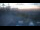 Webcam in Pinetop, Arizona, 190.5 km