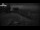 Webcam in Pinetop, Arizona, 61.4 km entfernt