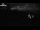 Webcam in Pinetop, Arizona, 111.7 mi away